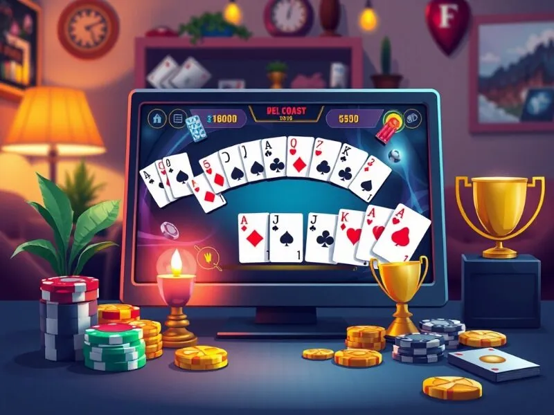 An toàn và bảo mật trong Zowin