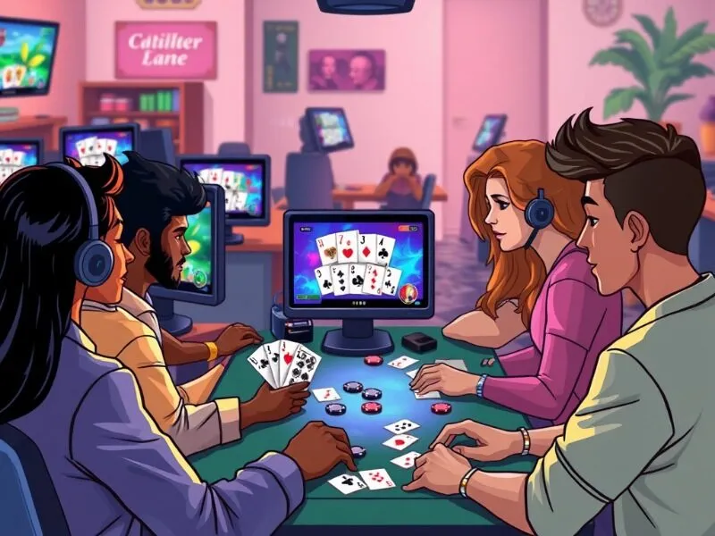 Những Mẹo Nhà Cái Hitclub